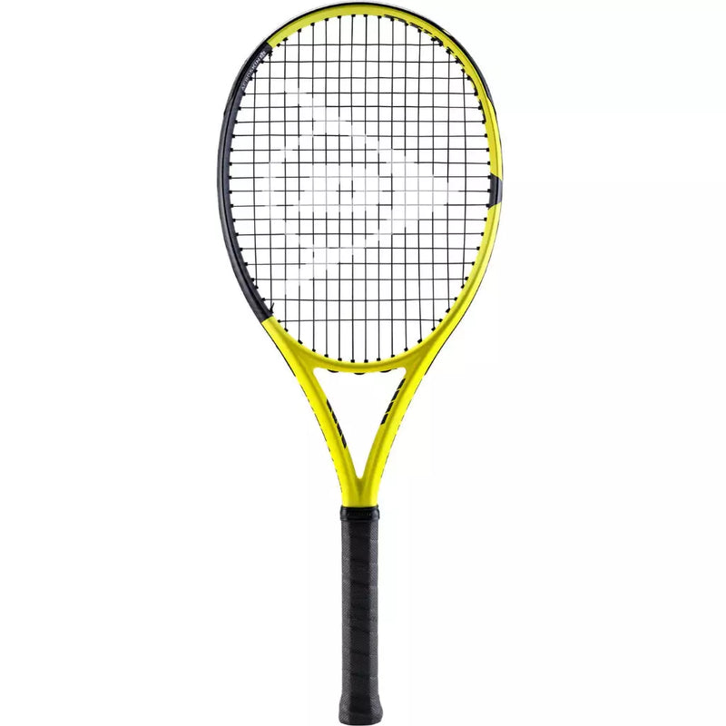 Dunlop Srixon SX Team 280 Tennis Racket - Frame Only