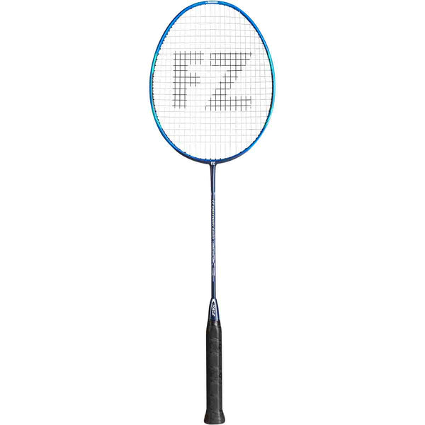 FZ Precision 6000 Badminton Racket