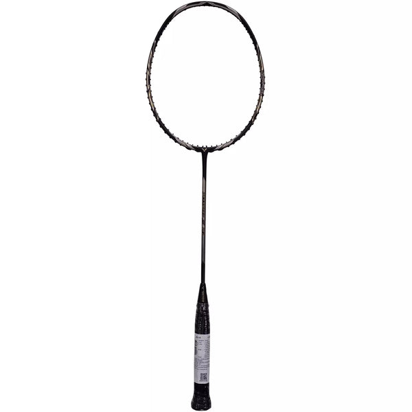 Victor Jetspeed S10C Badminton Racket - [Frame Only]