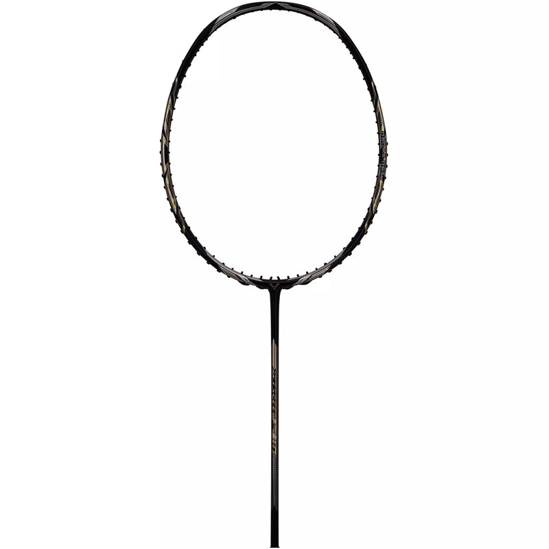 Victor Jetspeed S10C Badminton Racket - [Frame Only]