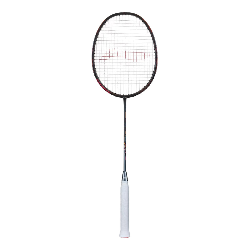 Li-Ning AX FORCE 80 Badminton Racket [Frame Only]