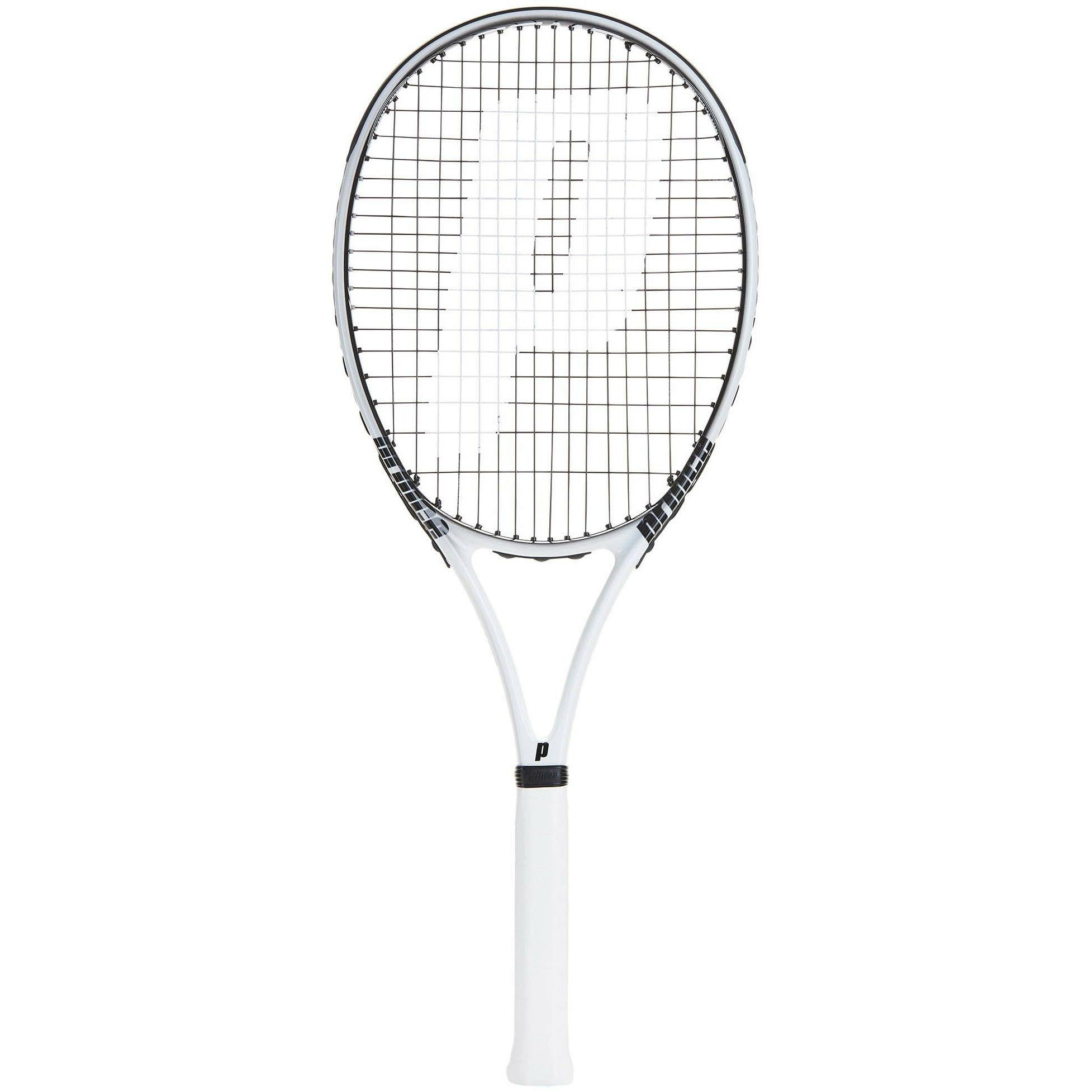 Prince Thunder Dome 100 (275g) Tennis Racket