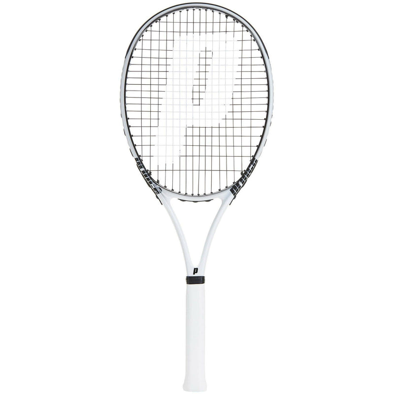 Prince Thunder Dome 100 (275g) Tennis Racket