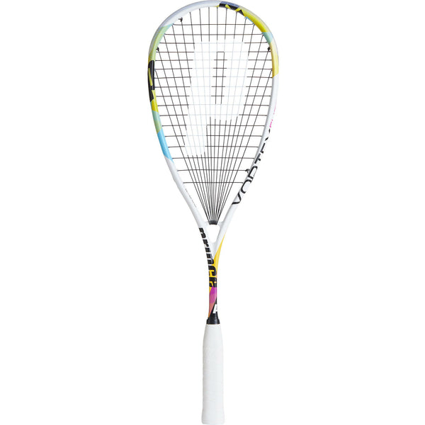 Prince Vortex Elite 600 Squash Racket