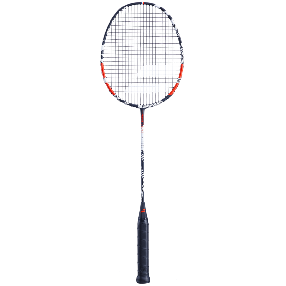 babolat prime blast limited badminton racket