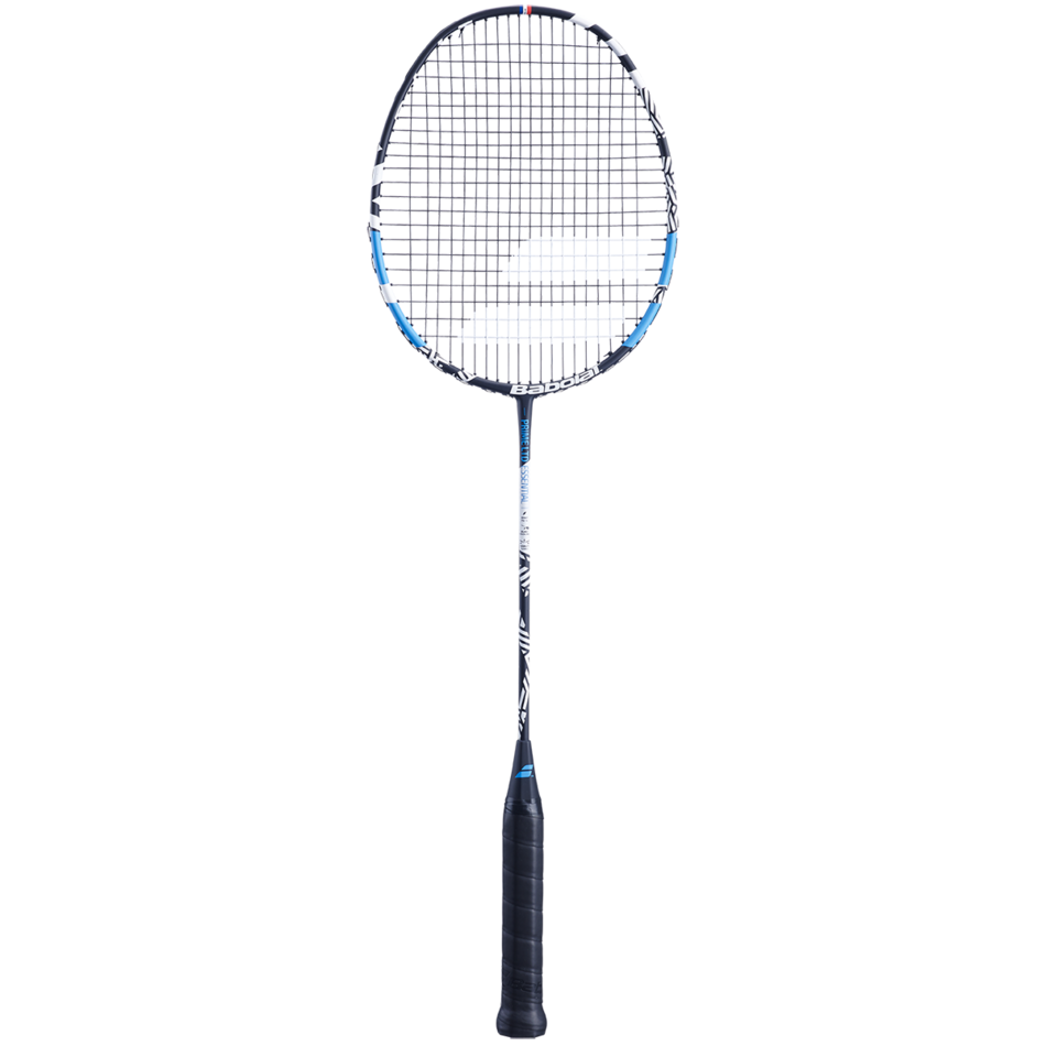 Babolat Prime Essential Badminton Racket (2020)  [Strung]