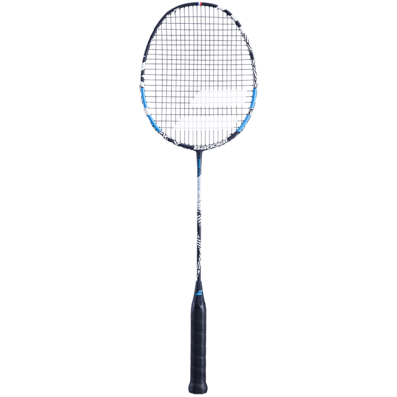Babolat Prime Essential Badminton Racket (2020)  [Strung]