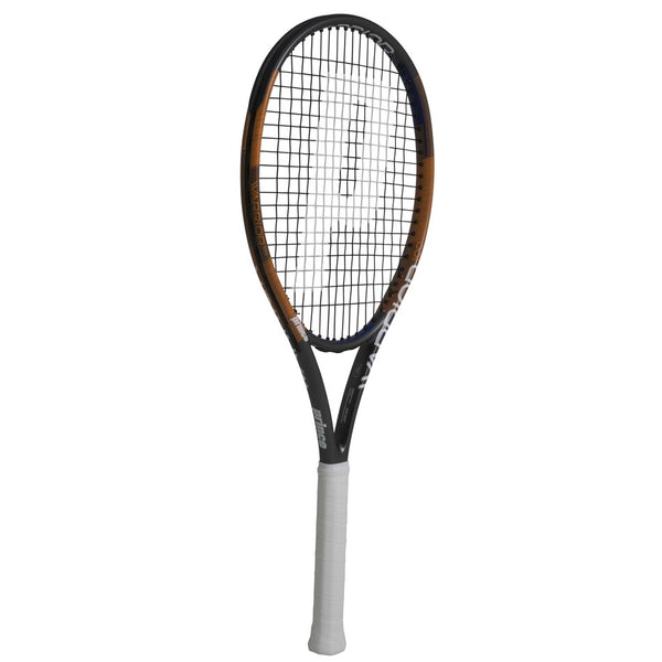 Prince Warrior 100 (265g) Tennis Racket