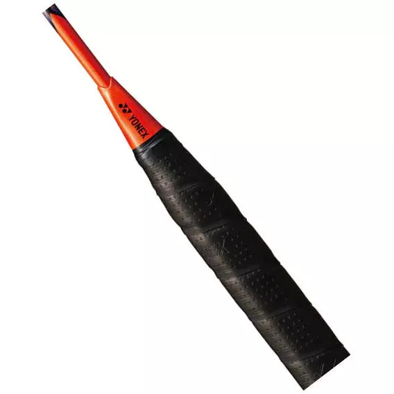 Yonex Astrox 77 Tour Badminton Racket - High Orange[Strung]
