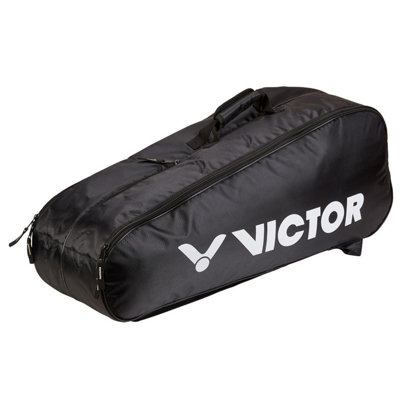 Victor Doublethermobag 9150 C - Black