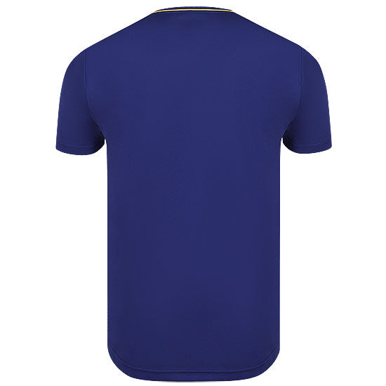 Victor Unisex T-Shirt T-13101 B (Blue)