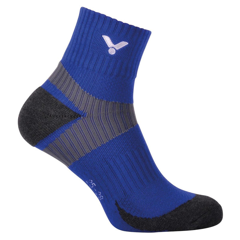 Victor SK 139 Socks - Blue