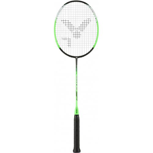 Victor Thruster K 330 Green Badminton Racket