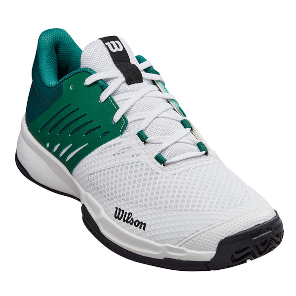 Wilson Kaos Devo 2.0 Men Tennis Shoe - Multiple Colours