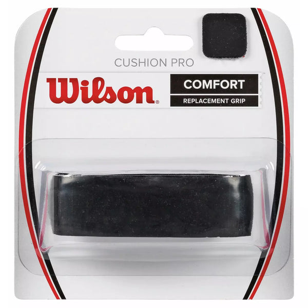 Wilson Cushion Pro Comfort Replacement Grip