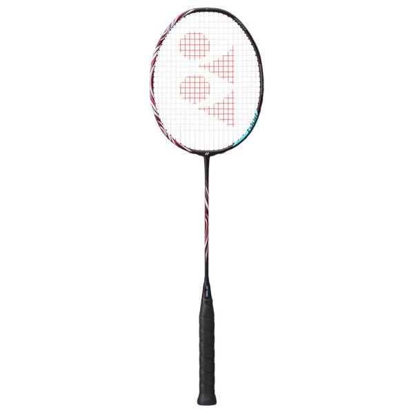 Yonex Astrox 100 Tour Badminton Racket - Kurenai
