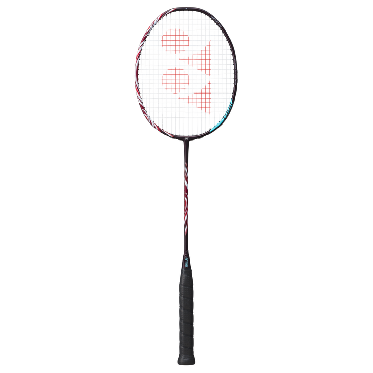 Yonex Astrox 100 Tour Badminton Racket - Kurenai