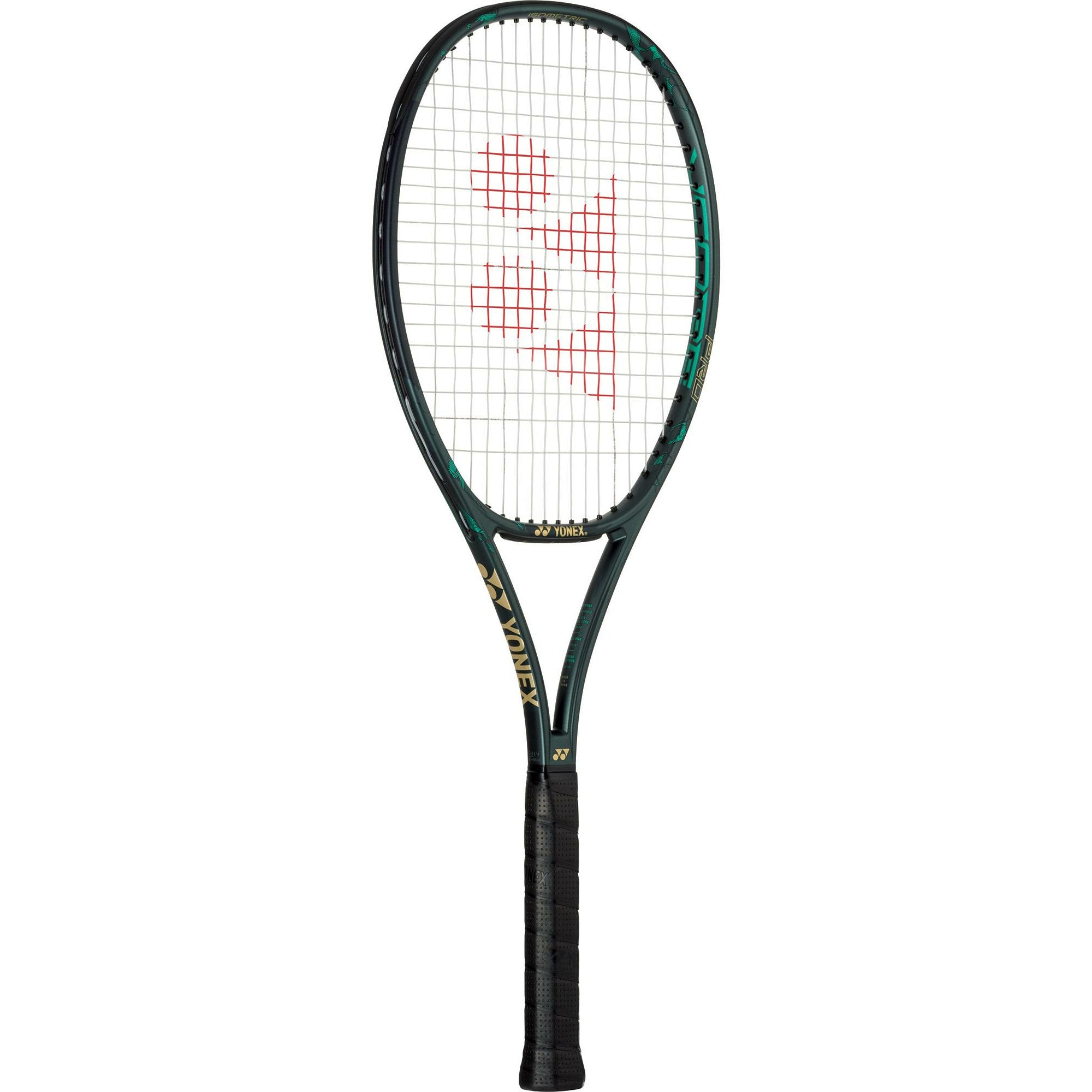 Yonex VCore Pro 100 G (280g) Tennis Racket [Frame Only]