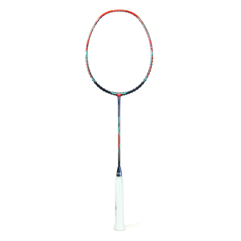Li-Ning Aeronaut 6000 Badminton Racket- [Frame Only]
