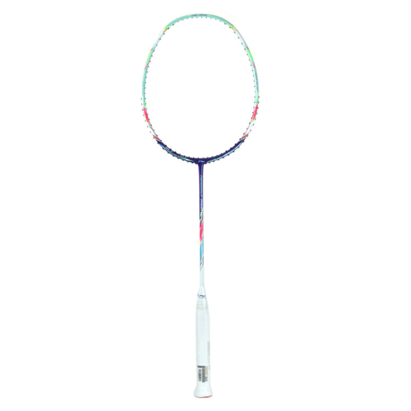 Li-Ning Aeronaut 7000 Instinct Badminton Racket [Frame Only]