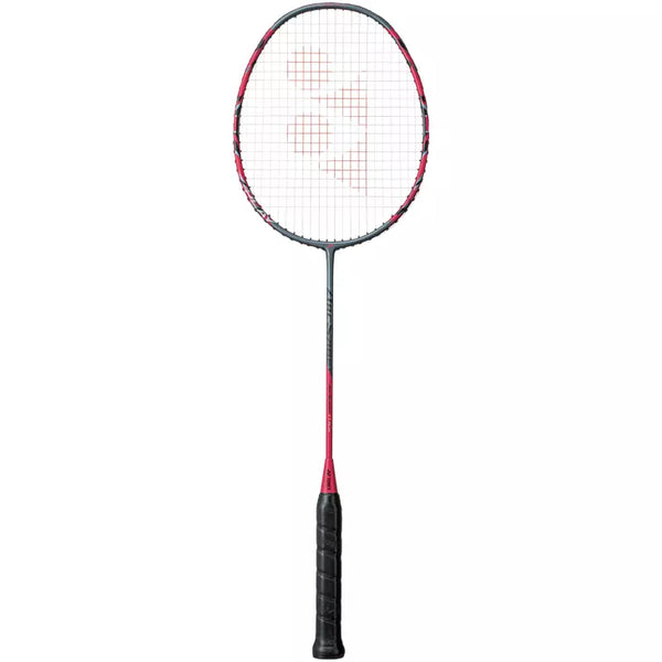 Yonex ArcSaber 11 Play Badminton Racket