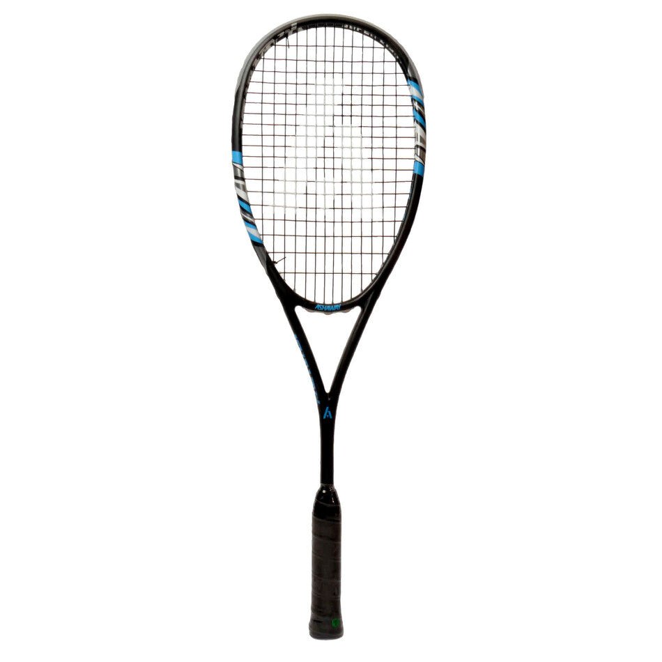 Ashaway PowerKill 110 SL Squash Racket