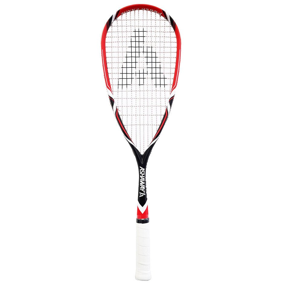 Ashaway Powerkill 115 Meta Squash Racket