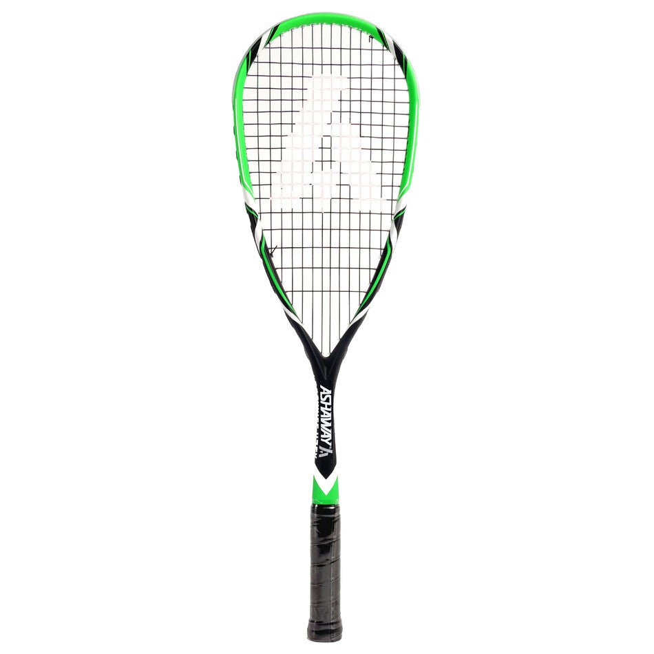 Ashaway Powerkill 115 ZX Squash Racket