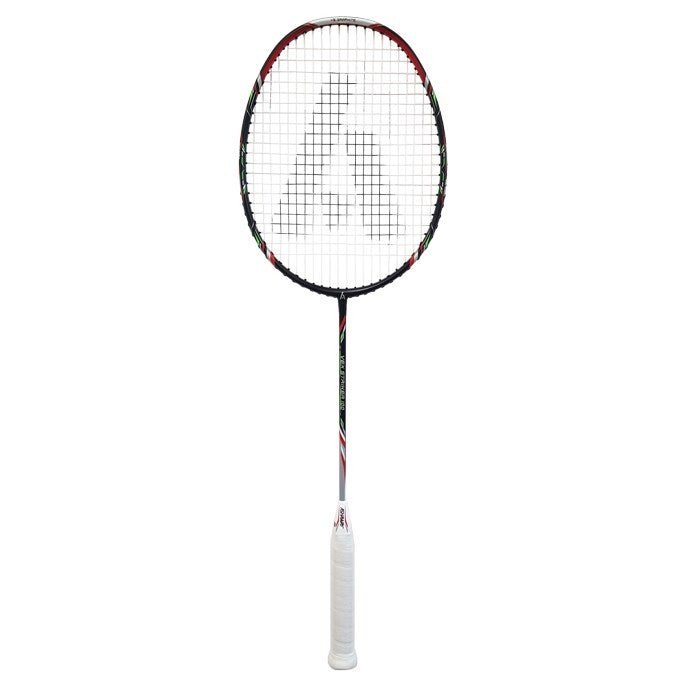 Ashaway Vex Striker 100 Badminton Racket