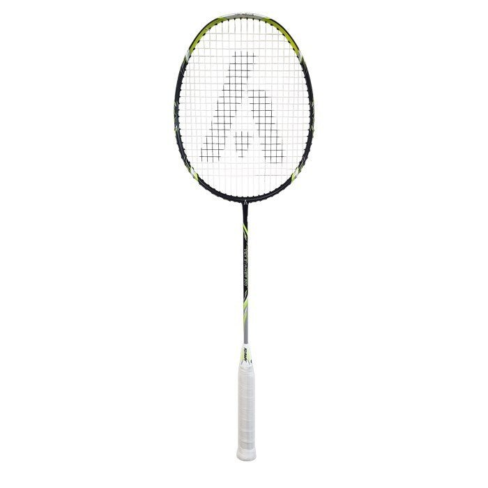 Ashaway Vex Striker 300 Badminton Racket (Strung)