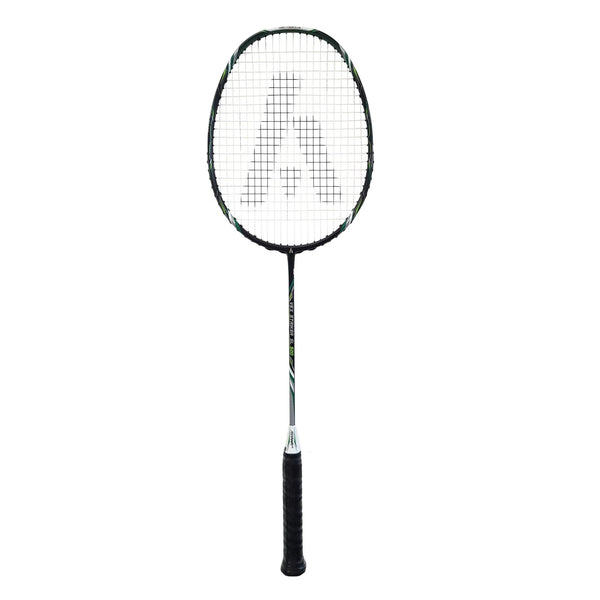 Ashaway Vex Striker 500 SL Badminton Racket (Strung)