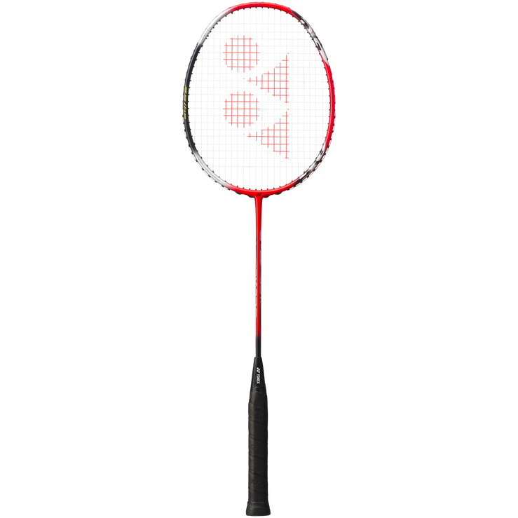 yonex astrox 3dg badminton racket
