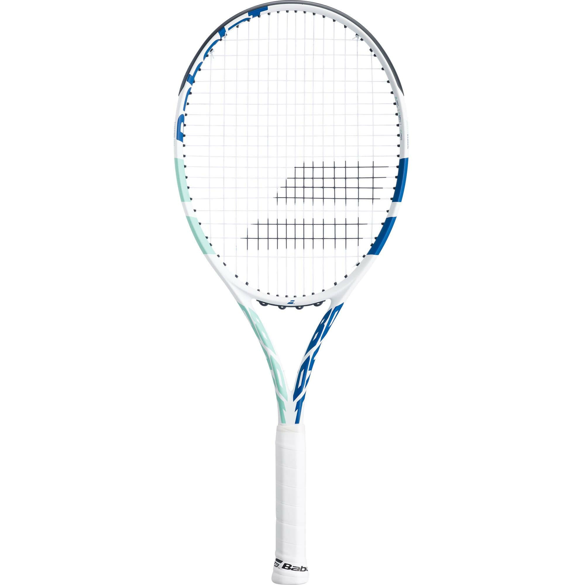 babolat boost drive women tennis racket