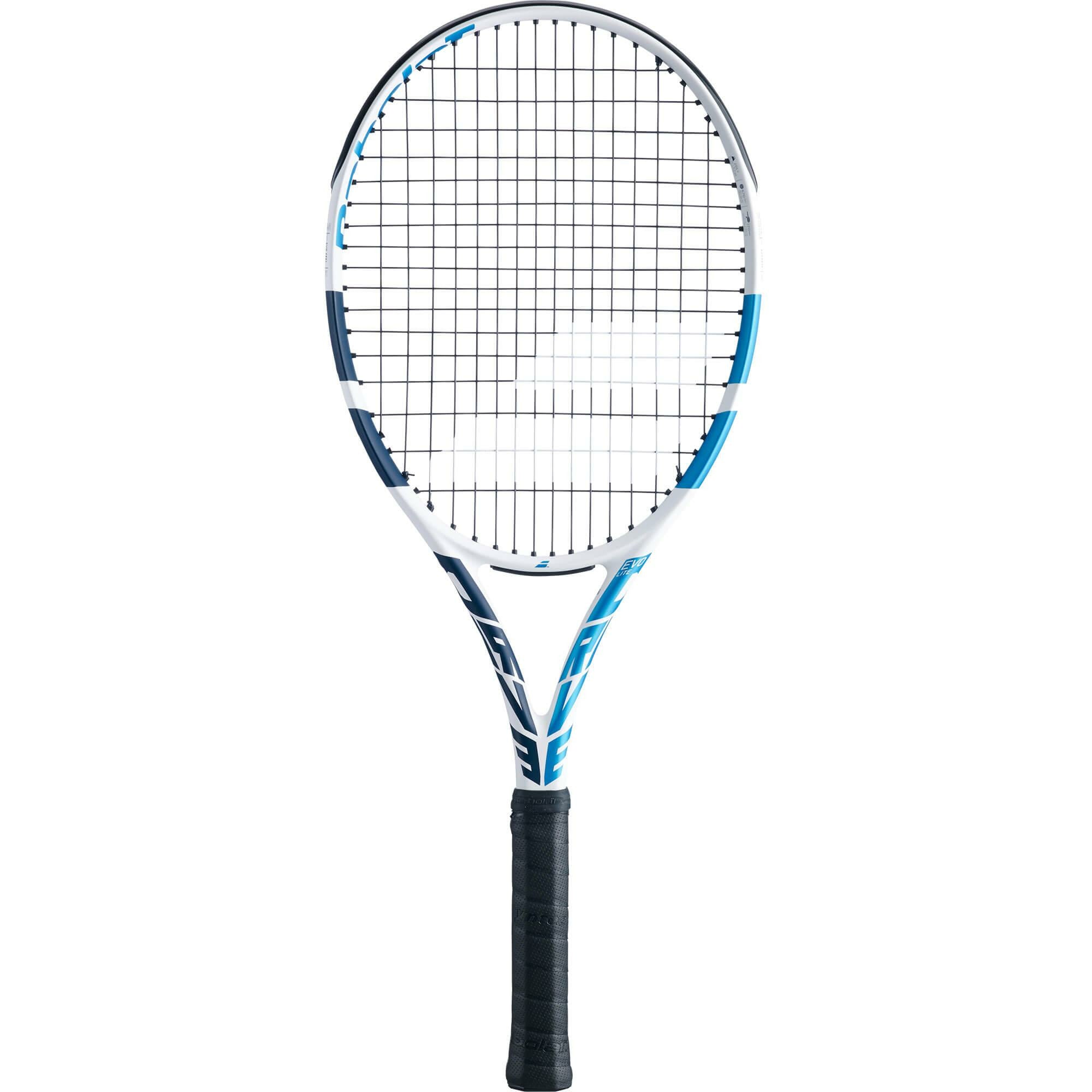 Babolat EVO DRIVE WOMEN LITE TENNIS RACKET