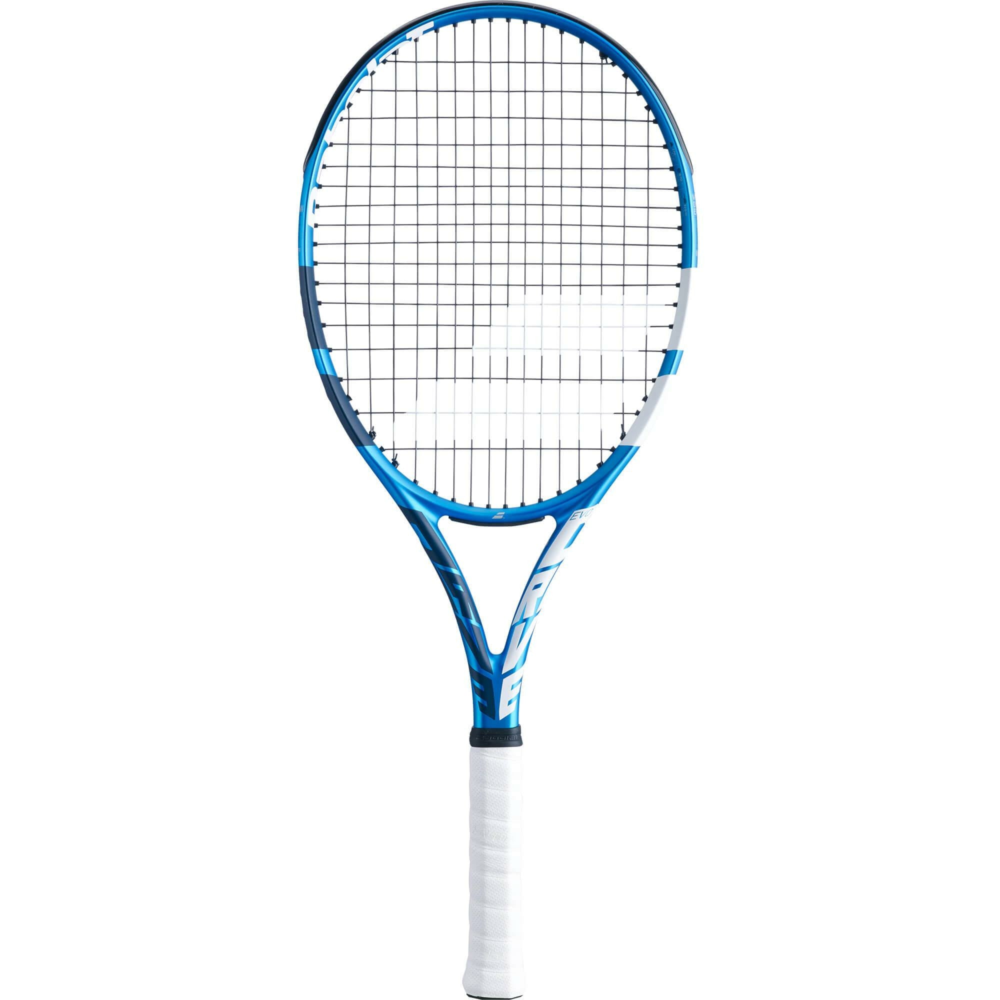 Babolat Evo Drive Tennis Racket