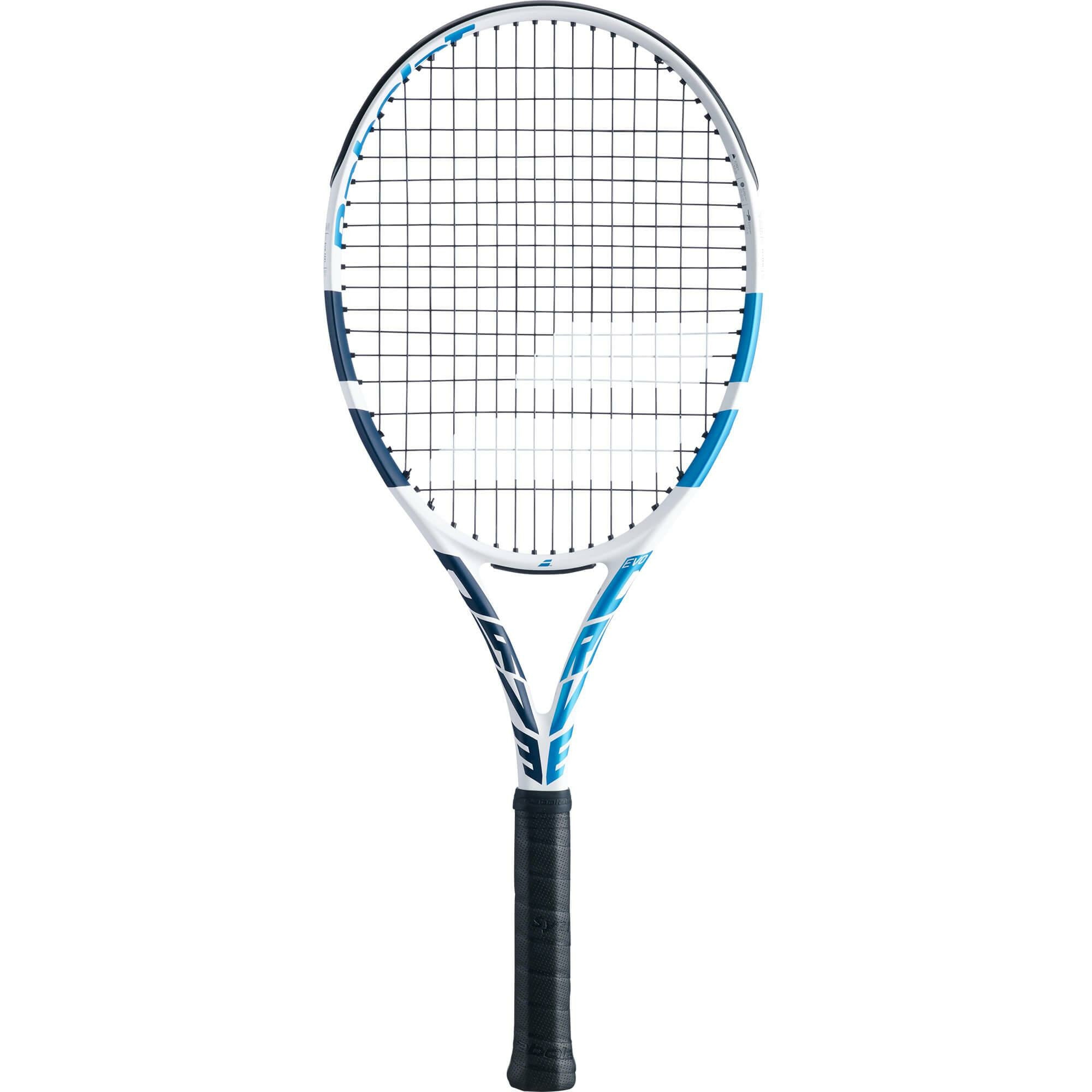 Babolat Evo Drive Women Tennis Racket