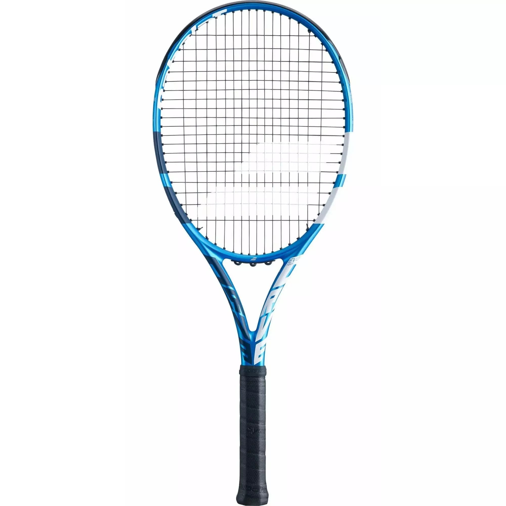 Babolat Evo Drive Tour Tennis Racket