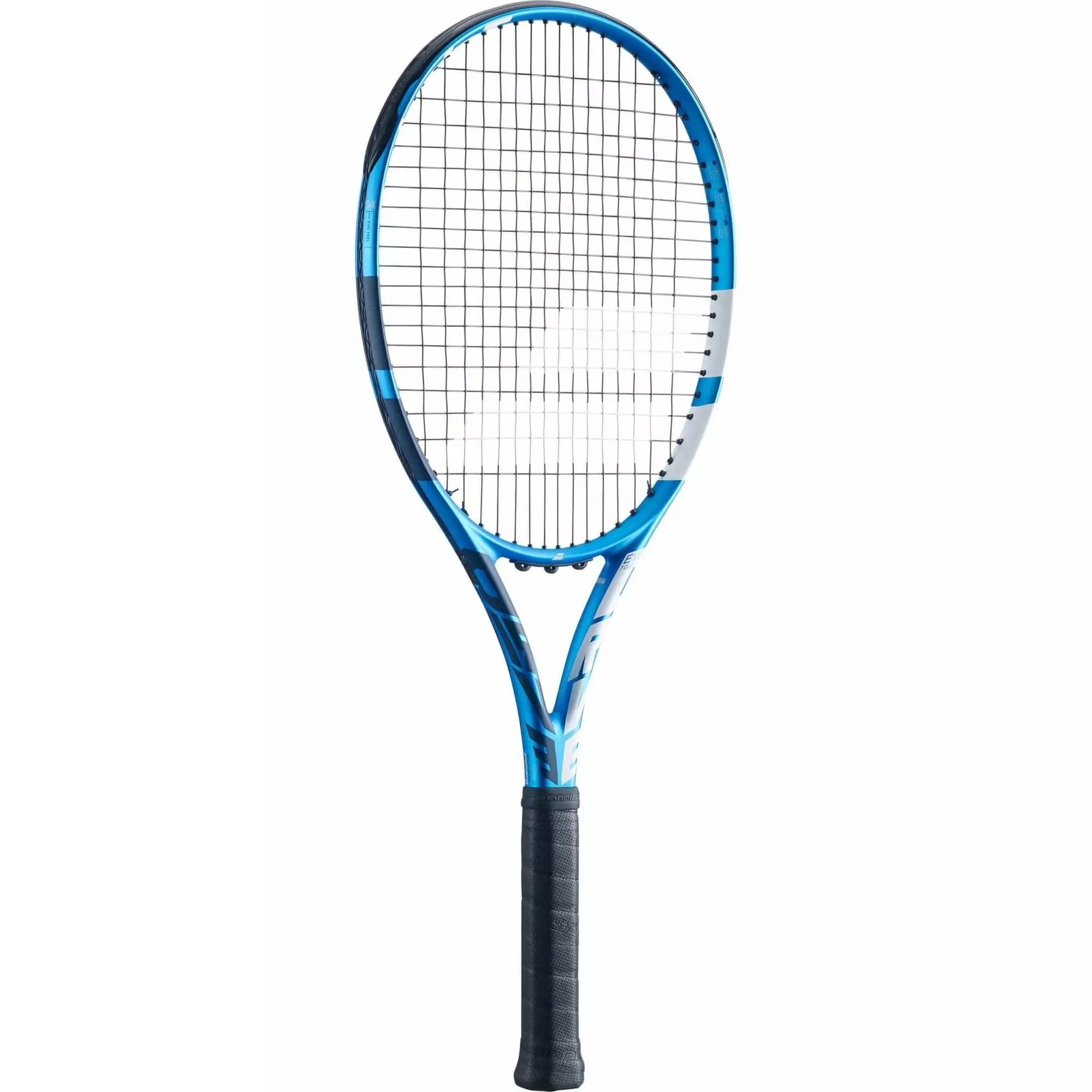 Babolat Evo Drive Tour Tennis Racket