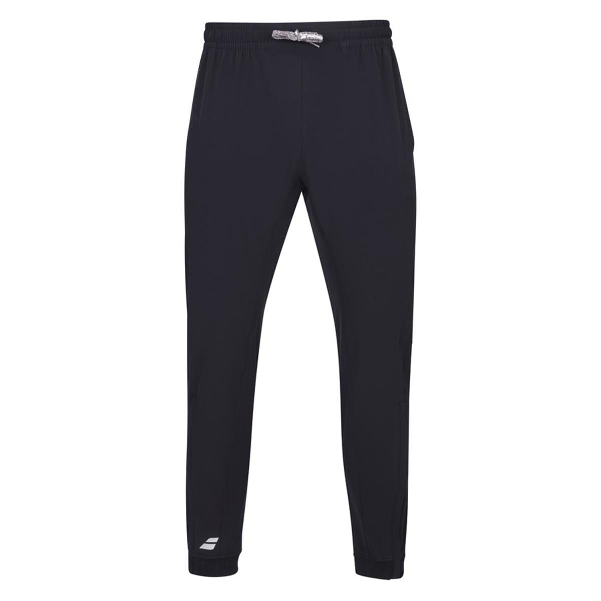 Babolat Play Mens Pant- Black