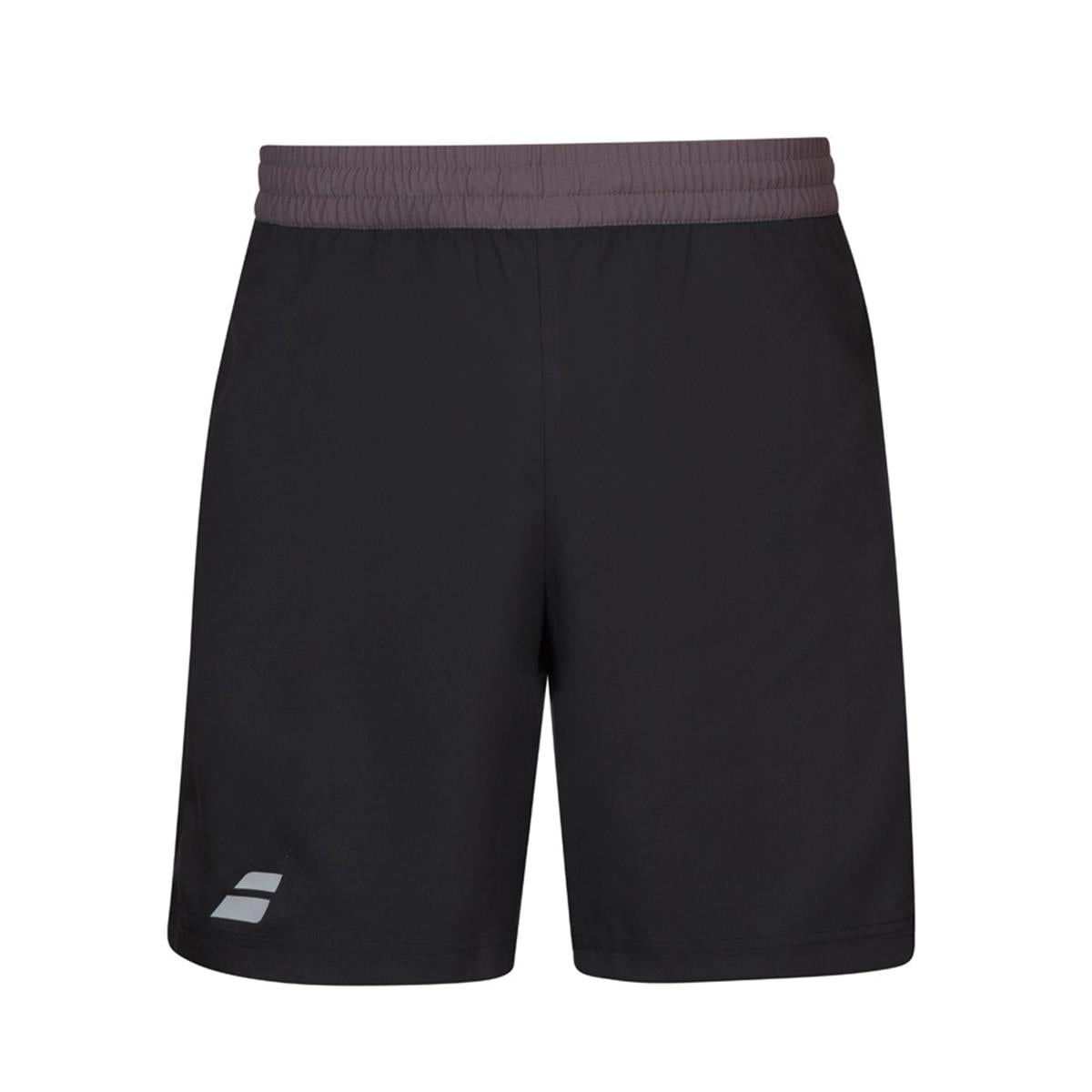 Babolat Play Short Men - Black