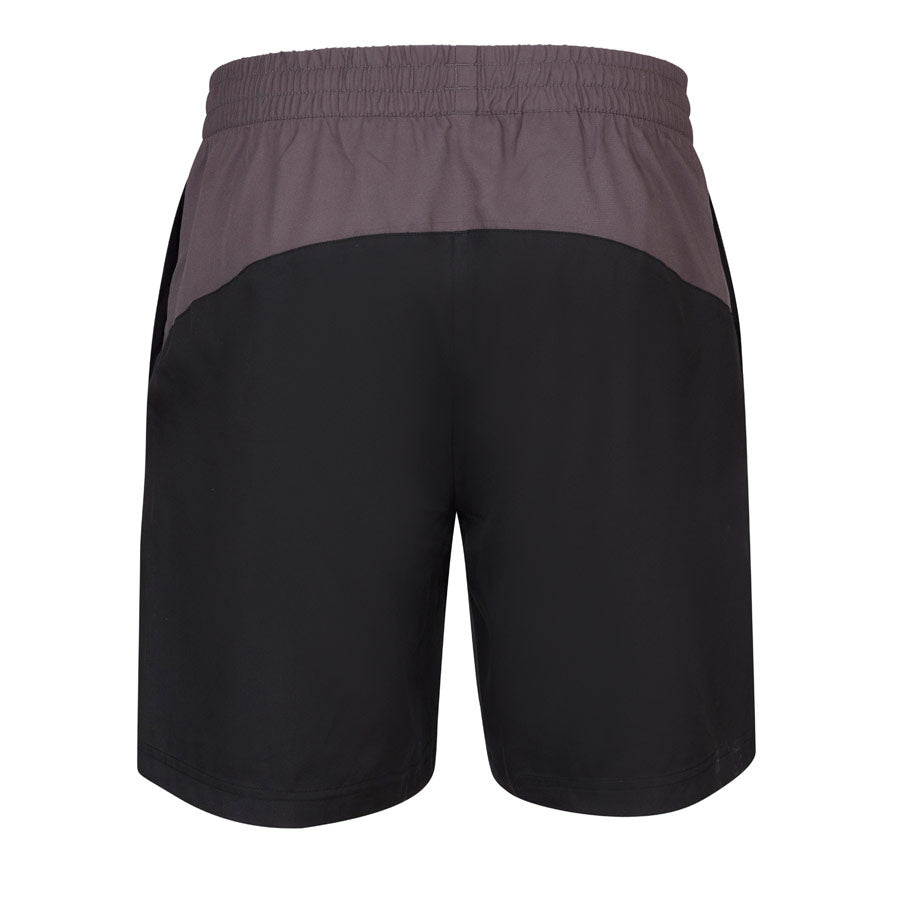 Babolat Play Short Men - Black