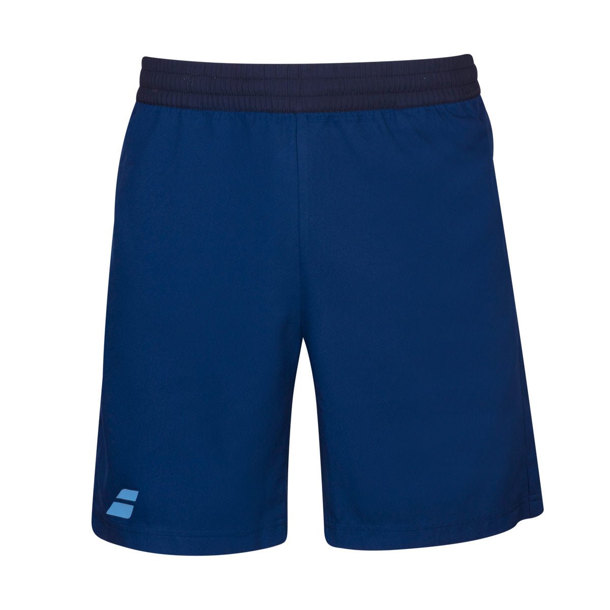 Babolat Play Short Men - Estate Blue