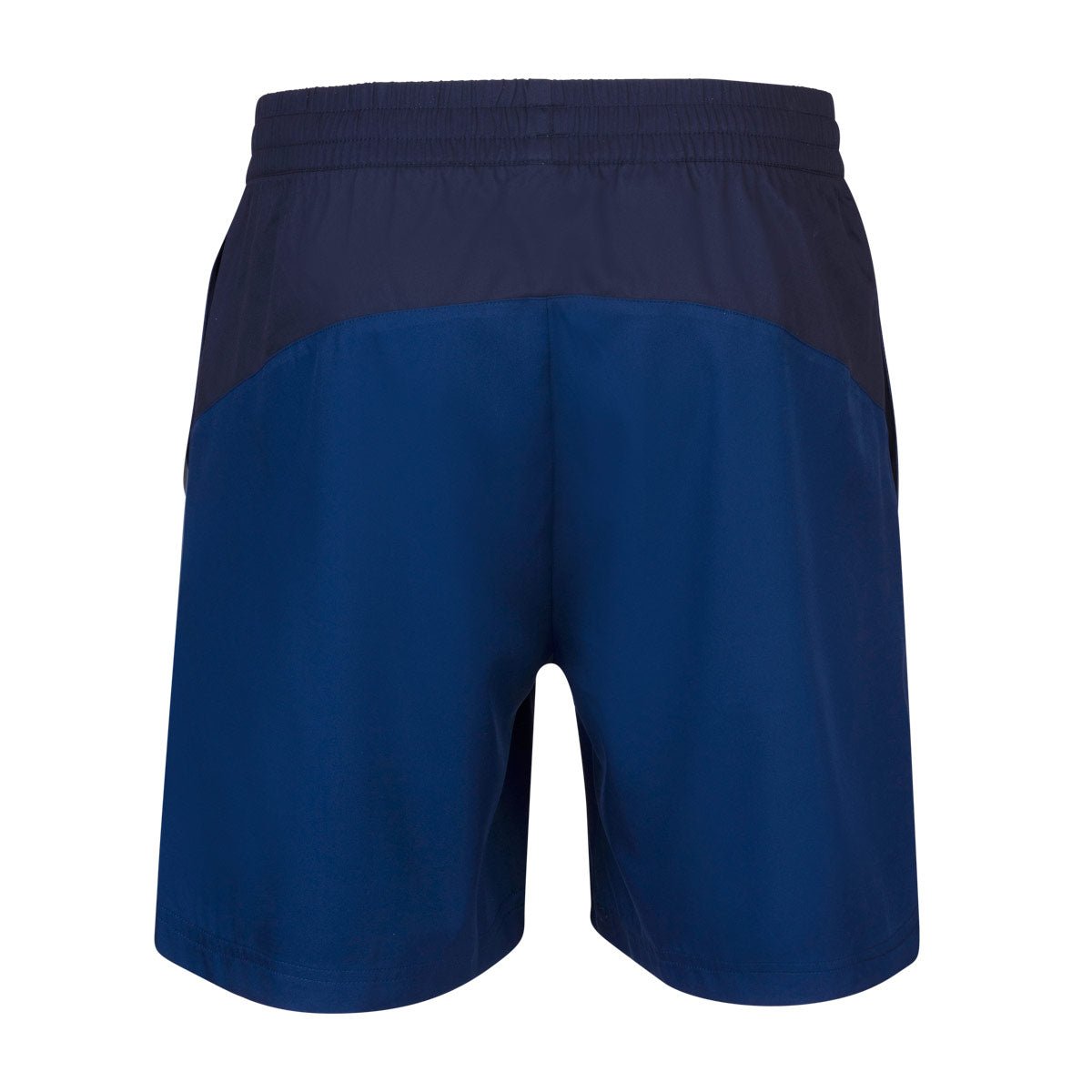 Babolat Play Short Men - Estate Blue