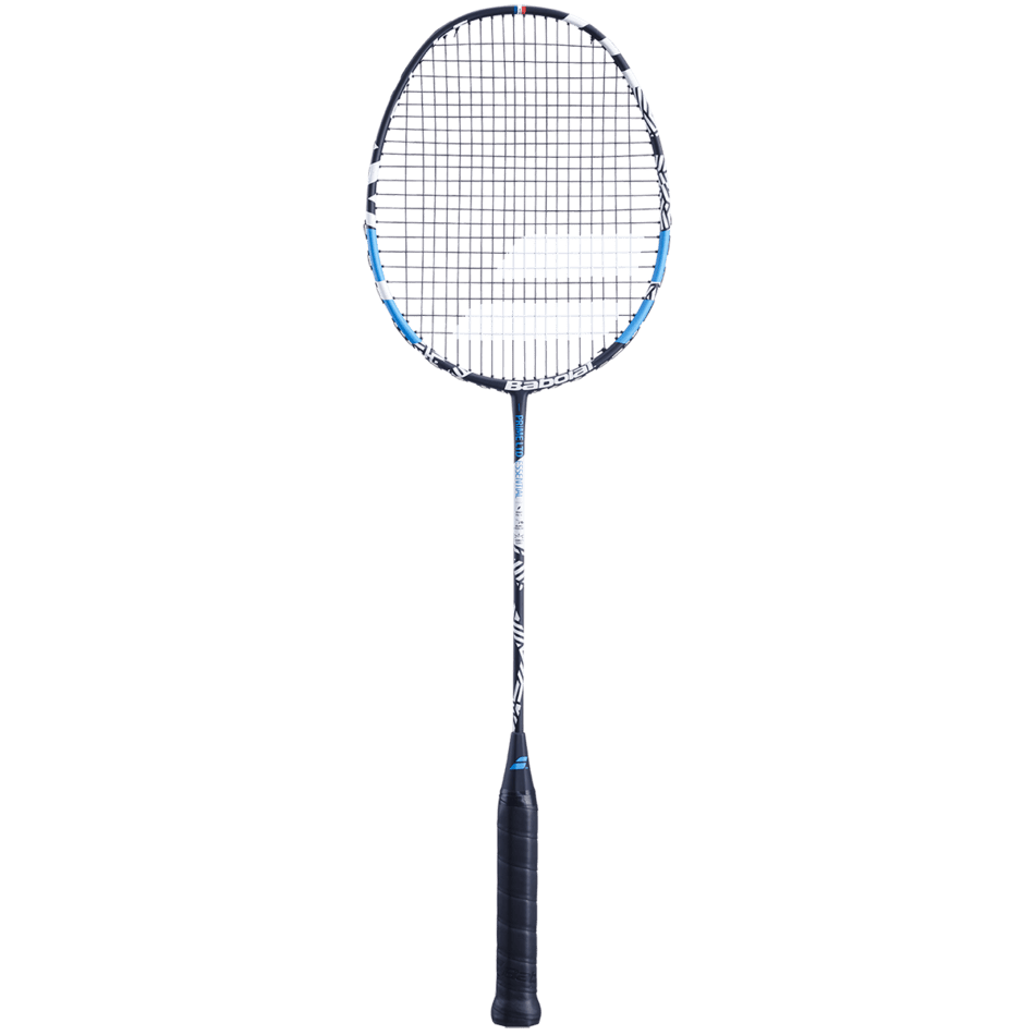 Babolat Prime Essential Badminton Racket (2020)  [Strung]