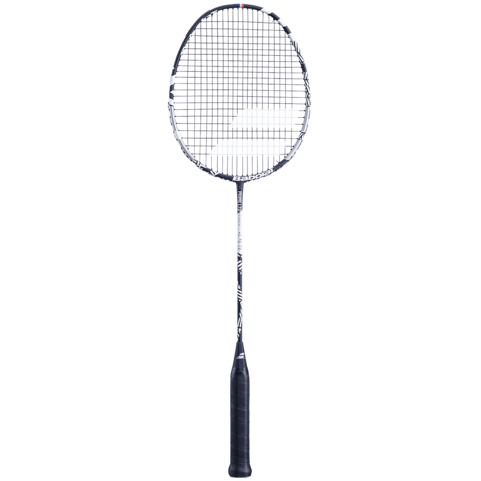 Babolat Prime Power Badminton Racket (2020)