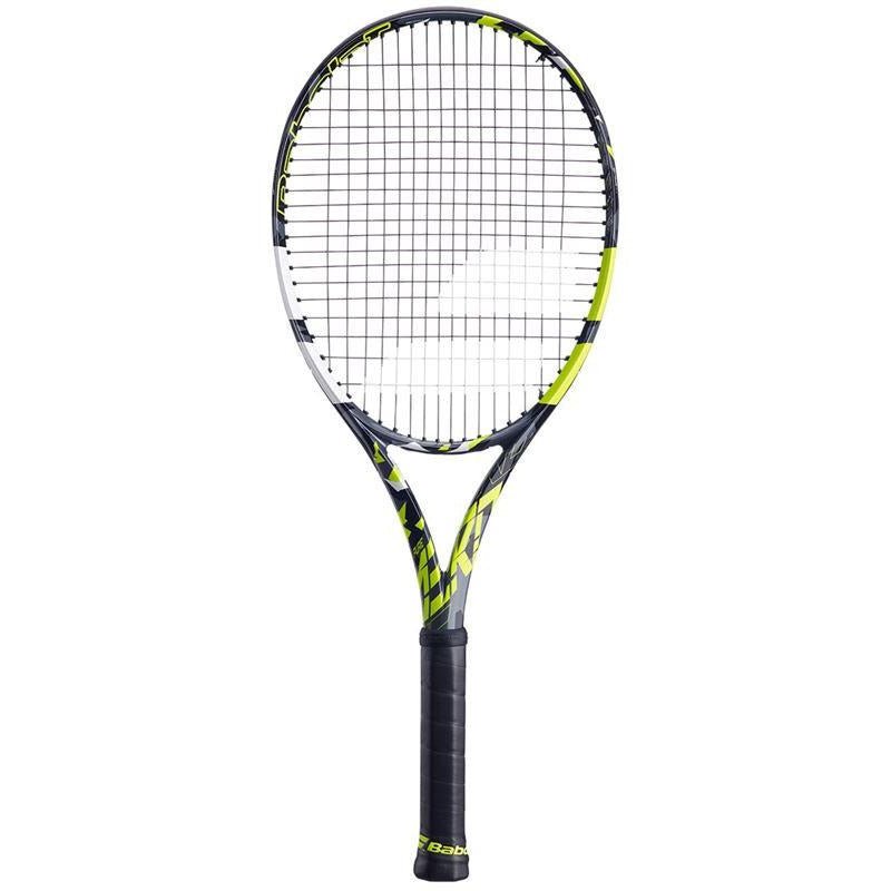 Babolat Pure Aero Tennis Racket (2023)