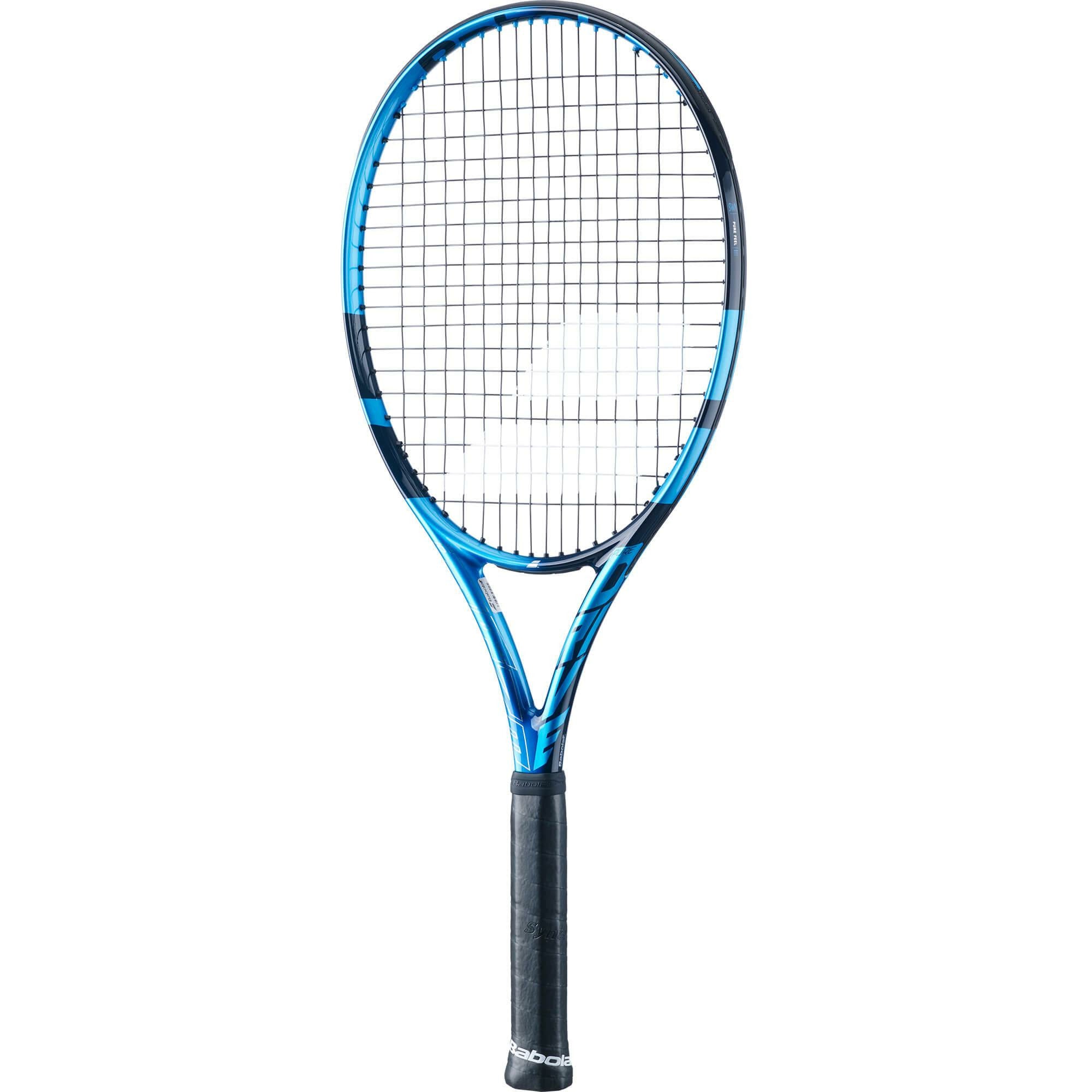 Babolat Pure Drive 110 Tennis Racket (2021)