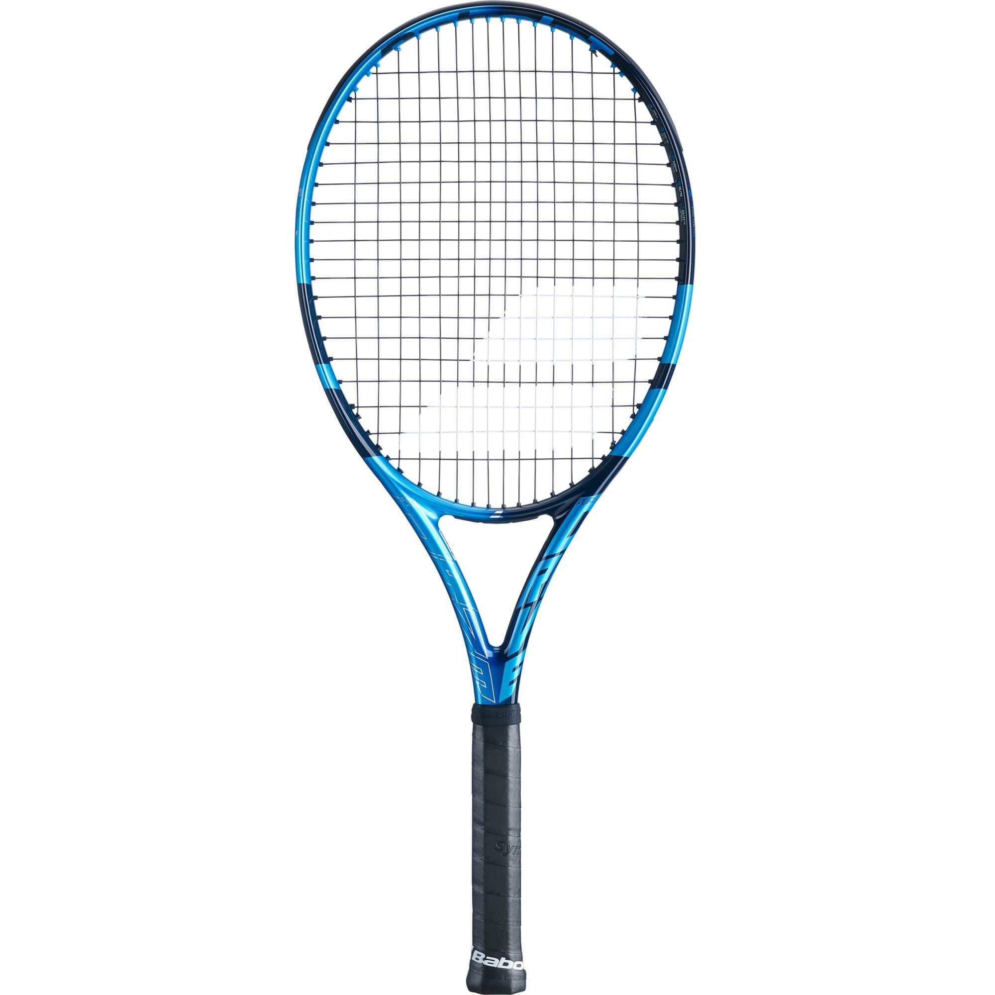 babolat pure drive 110 tennis racket 2021