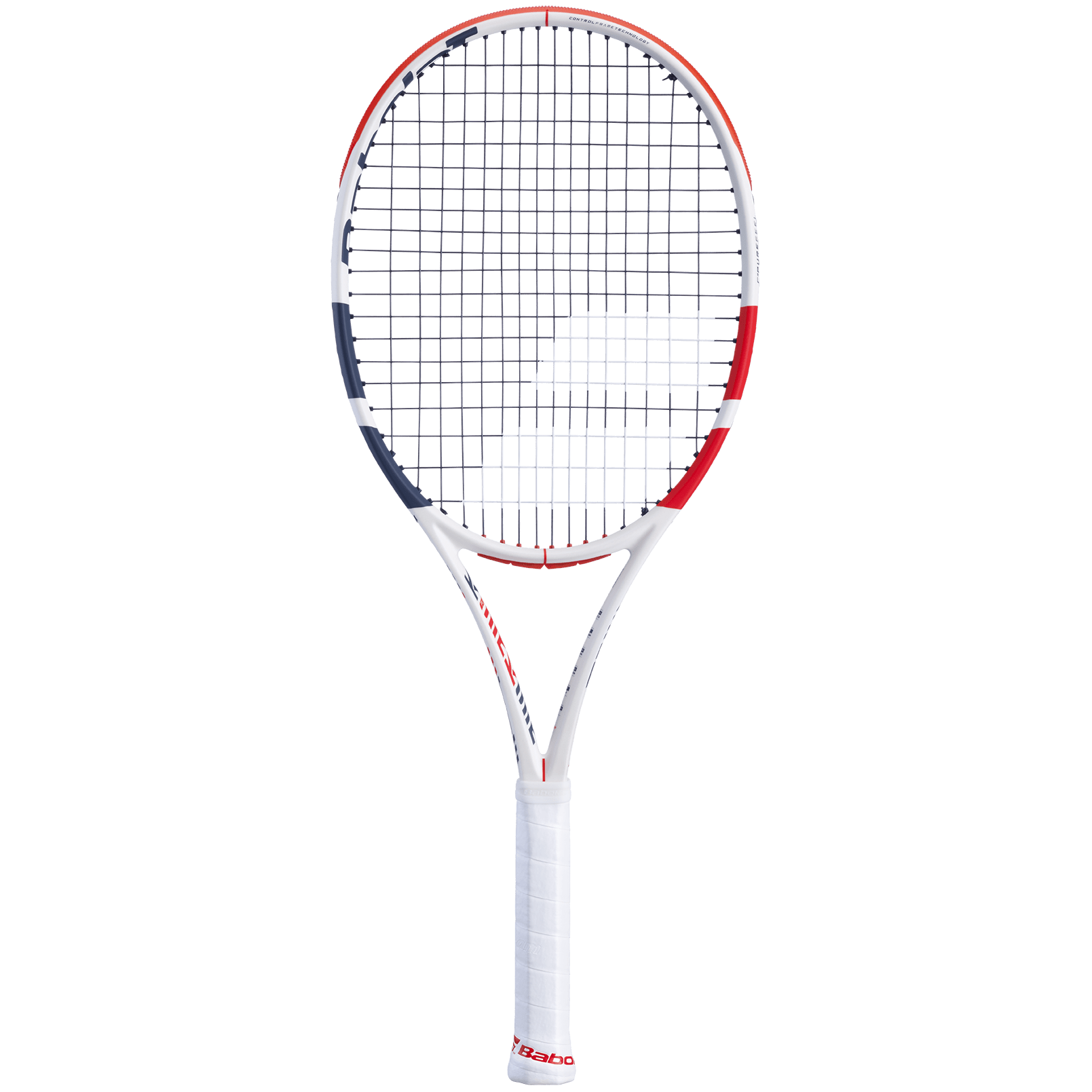 Babolat Pure Strike 103 Tennis Racket