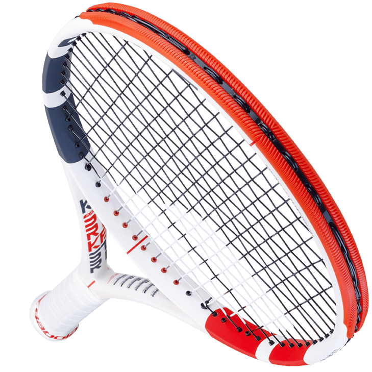 Babolat Pure Strike 103 Tennis Racket